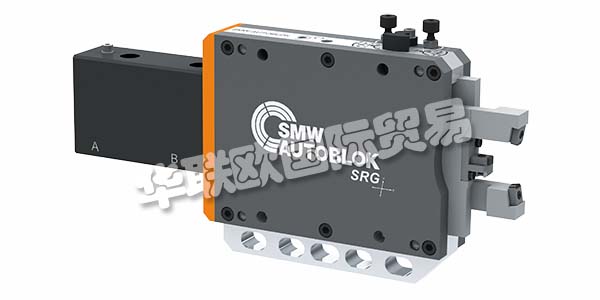 美國SMW AUTOBLOK主要產(chǎn)品：SMW AUTOBLOK夾頭、卡盤、夾緊系統(tǒng)等。SMW AUTOBLOK Corporation是一家專注于通過最優(yōu)質(zhì)的產(chǎn)品和服務(wù)實(shí)現(xiàn)客戶目標(biāo)和期望的工件持有公司。他們母公司SMW Autoblok SPA的產(chǎn)品為他們提供了市場上最大，高質(zhì)量的車削工件夾具。SMW Autoblok將庫存的標(biāo)準(zhǔn)產(chǎn)品與訓(xùn)練有素的銷售，服務(wù)和工程人員相結(jié)合，以一致的價(jià)格為各行各業(yè)的客戶提供理想的工件夾持解決方案。該組織致力于更深入地了解客戶的需求，以提供面向特定客戶應(yīng)用的產(chǎn)品和服務(wù)。他們與客戶建立誠實(shí)，開放的關(guān)系，以保持長期聯(lián)系。