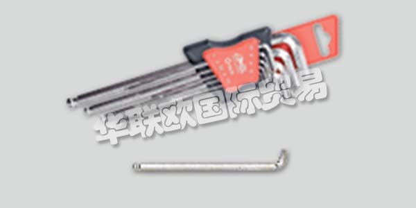 德國ATHLET主要產(chǎn)品：ATHLET刀具、工具等。ATHLET超過50年的刀具制造經(jīng)驗使他們成為工具行業(yè)的市場領(lǐng)導(dǎo)者之一。他們成功的秘訣?精確和靈活，定制構(gòu)建作為標準服務(wù)，最重要的是從第一次調(diào)查到批量生產(chǎn)的一流服務(wù)。