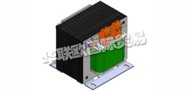 瑞士BACHLI主要產(chǎn)品：BACHLI變壓器、變頻器、電源等。BACHLI專門從事電工元件的開發(fā)和生產(chǎn)。產(chǎn)品范圍包括各種工業(yè)產(chǎn)品中使用的高度專業(yè)化的變壓器，扼流圈和繞線材料。該公司總部位于盧塞恩附近的克林斯，可以回顧65年來與國際活躍行業(yè)的成功合作關(guān)系。
