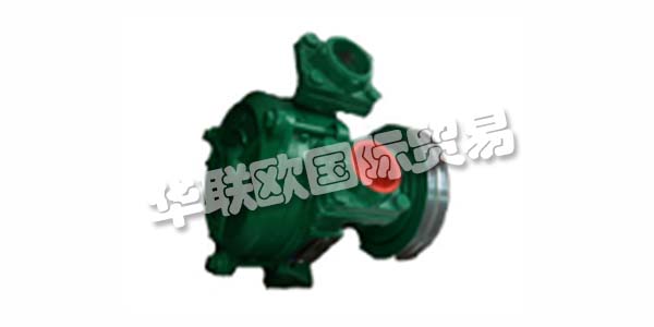 荷蘭AZCUE主要產(chǎn)品：AZCUE離心泵、螺桿泵、側(cè)通道泵等。AZCUE自1910年以來，正在為工業(yè)和海事應(yīng)用 生產(chǎn)高質(zhì)量的離心泵和正排量泵.Azcue Pumps可用作一般服務(wù)泵用于以下目的：壓載，艙底，消防，甲板清洗，水循環(huán)和冷卻系統(tǒng)。還可以保證備件交付和產(chǎn)品更換。