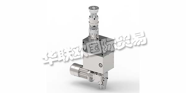 意大利AUTOROTOR主要產品：AUTOROTOR驅動器、控制器、旋轉環(huán)等。AUTOROTOR：一家擁有堅實基礎和豐富經驗，現代化并投射到未來的公司。三十年的經驗，為自動化和 操作制造機械單元的深厚技術知識 使Autorotor成為一家獨特的公司。