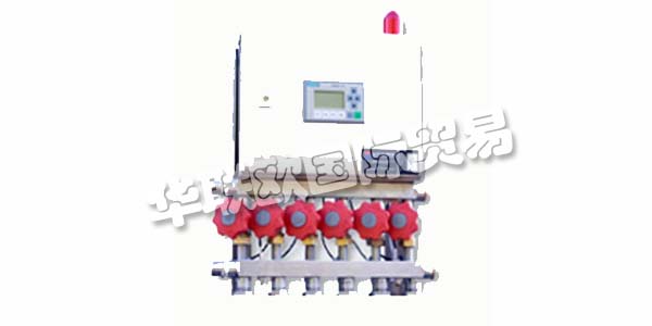 德國AUTOTHERM主要產品：AUTOTHERM溫度控制器、流量計、溫度開關等。AUTOTHERM為全球幾乎所有行業(yè)的工藝和媒體開發(fā)，制造，組裝和維護各種溫度控制技術，系統(tǒng)和設備。