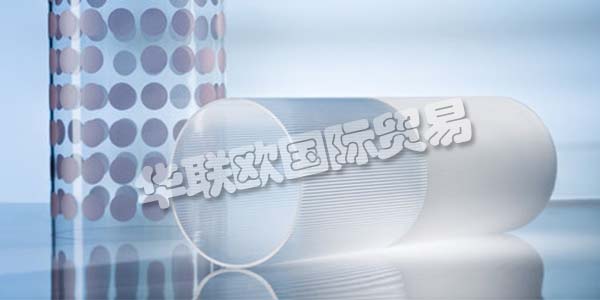 德國ATHEX主要產(chǎn)品：ATHEX管道、型材、加工件等。ATHEX生產(chǎn)塑料管材，型材和加工零件(PMMA和PC)。對于他們作為中型和業(yè)主管理的公司而言，靈活性，咨詢，質量和準時是非常重要的。這就是他們如何實現(xiàn)高水平的客戶滿意度。他們?yōu)榇烁械阶院?