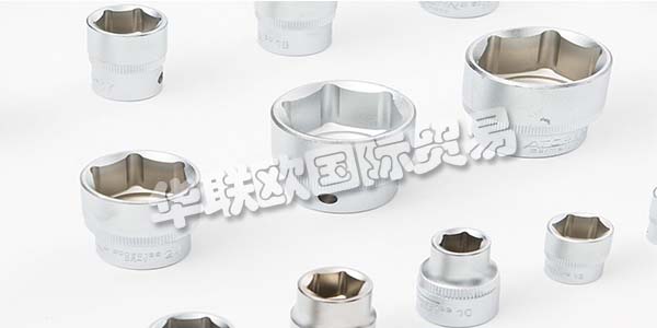 德國ATORN主要產(chǎn)品：ATORN鉆頭、刀具、壓力表、夾頭等。ATORN擁有鉆削，銑削，車削，磨削和切削刀具以及測量設(shè)備，車間要求和操作設(shè)備領(lǐng)域的24,000多篇文章，ATORN提供全面的產(chǎn)品系列，并隨著新產(chǎn)品的不斷擴(kuò)展。