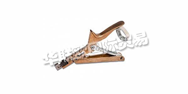 德國BEDNORZ主要產(chǎn)品：BEDNORZ密封件、緊固件等。BEDNORZ始于1968年，他們公司開始開發(fā)和生產(chǎn)工業(yè)瓶蓋。最初開始于家庭擁有的車庫，在接下來的幾年里擴展到大規(guī)模生產(chǎn)，為了一個大廳的目的，建在法蘭克福機場附近。