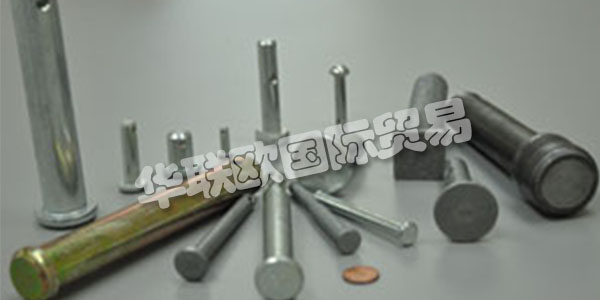 美國(guó)BRUNNER主要產(chǎn)品：BRUNNER螺栓、零件等。BRUNNER Manufacturing和Brunner Wire Products幫助他們的客戶開(kāi)發(fā)創(chuàng)造性的解決方案，增加價(jià)值并降低成本。