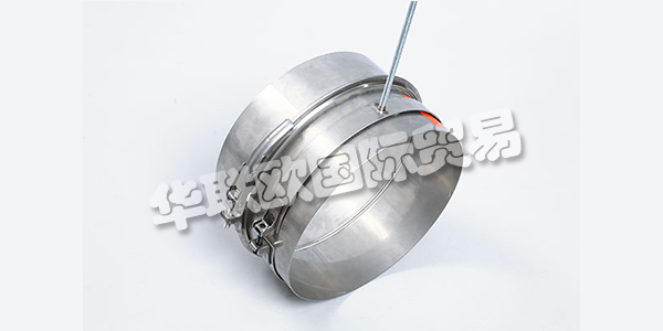BERGER，高度專業(yè)化的金屬加工專家 - 夾緊環(huán)生產(chǎn)的市場(chǎng)領(lǐng)導(dǎo)者和蓋子和墊圈的系統(tǒng)供應(yīng)商。