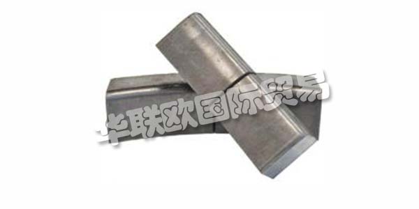 德國BECORIT主要產品：BECORIT剎車片、滑輪、滾輪等。BECORIT GmbH于1926年在Recklinghausen成立，成為鐵路和工業(yè)應用中最知名的摩擦材料制造商之一。他們?yōu)楝F代鐵路的各種應用生產獨特的高檔制動盤墊和復合制動塊。幾乎世界上所有知名的鐵路公司都在使用他們的優(yōu)質產品 - 甚至遠遠超出歐洲。