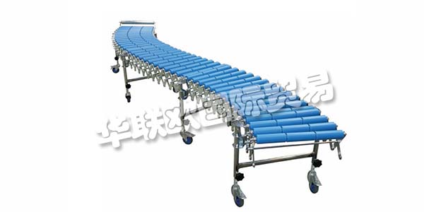 德國BARTELS主要產(chǎn)品：BARTELS升降機、滾筒輸送機等。BARTELS自1938年公司成立以來，由于他們強大的客戶導向，他們越來越多地繼續(xù)專注于專用產(chǎn)品。今天，他們是專門用于機架構(gòu)造的產(chǎn)品的專家，用于冗長的貨物，型材，板材和重載。