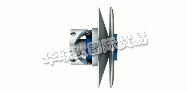 德國(guó)BERGES主要產(chǎn)品：BERGES調(diào)節(jié)盤、驅(qū)動(dòng)器、執(zhí)行器、電機(jī)等。BERGES在1926年從小社區(qū)Marienheide開(kāi)始了成功的故事。Carl和Wilhelm Berges兄弟成立了一家生產(chǎn)金屬和塑料加工壓力機(jī)和沖床的公司。