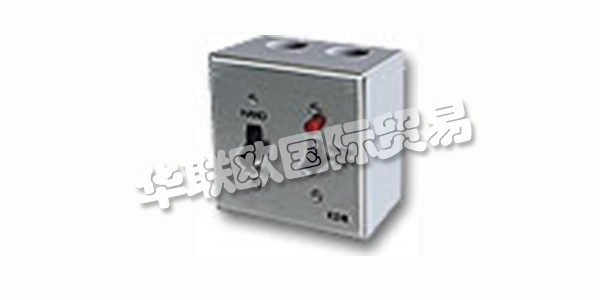 美國EATON主要產(chǎn)品：EATON電機(jī)、傳感器、限位開關(guān)等。EATON致力于通過更可靠，高效，安全和可持續(xù)的電源管理技術(shù)改善人們的生活和環(huán)境。今天，世界運(yùn)行著關(guān)鍵的基礎(chǔ)設(shè)施和技術(shù)。飛機(jī)。醫(yī)院。工廠。數(shù)據(jù)中心。車輛。電網(wǎng)。這些是人們每天都依賴的東西。而他們背后的公司依靠他們幫助解決地球上一些最棘手的電力管理挑戰(zhàn)。