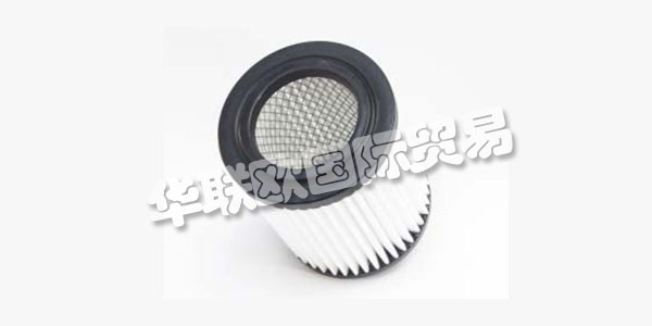 意大利IFS主要產(chǎn)品：IFS過濾器、濾芯等。IFS SRL：您正在尋找的過濾解決方案，生產(chǎn)和開發(fā)高性能工業(yè)過濾器。