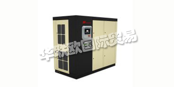 愛爾蘭INGERSOLL主要產(chǎn)品：INGERSOLL壓縮機(jī)、空氣壓縮機(jī)等。INGERSOLL為家庭和建筑物加熱，冷卻和自動(dòng)化; 提高商業(yè)和工業(yè)生產(chǎn)力; 保持運(yùn)輸食品和易腐食品的安全和新鮮; 并提供有趣，高效和可靠的運(yùn)輸解決方案。多元化，參與和團(tuán)隊(duì)合作推動(dòng)創(chuàng)新，激發(fā)他們對(duì)超越客戶期望的熱情。與原則性領(lǐng)導(dǎo)力和道德商業(yè)實(shí)踐相結(jié)合，他們的高度參與文化可帶來持久的成果，從而實(shí)現(xiàn)可持續(xù)發(fā)展的世界。