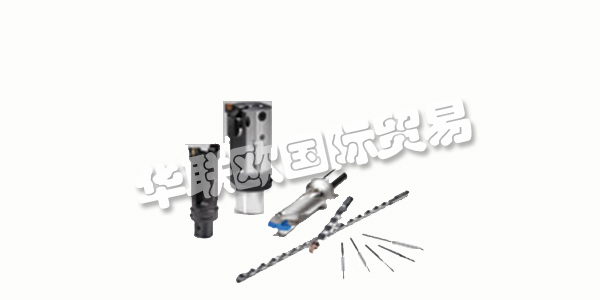 德國WALTER主要產(chǎn)品：WALTER刀具、制孔工具、銑削工具等。WALTER清楚，只要認真對待企業(yè)責(zé)任，就需要有勇氣，果斷，力量和耐力的人。跟進他們話語的人。這不僅適用于您的工作生活，也適用于社交，體育和娛樂。
