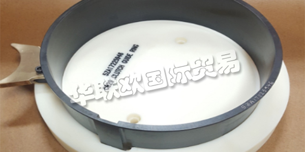 美國(guó)O.KELLER主要產(chǎn)品：O.KELLER夾具、托盤等。O.KELLER工具工程公司成立于1943年，現(xiàn)已發(fā)展成為美國(guó)中西部地區(qū)規(guī)模最大，經(jīng)驗(yàn)最豐富的機(jī)械加工廠之一。憑借最先進(jìn)和最先進(jìn)的設(shè)計(jì)和制造設(shè)備，他們技術(shù)精湛的人員很自豪能夠提供各種各樣的產(chǎn)品，包括精密細(xì)節(jié)，夾具，量具，托盤和特殊機(jī)器的設(shè)計(jì)和制造。O.Keller工具致力于以及時(shí)和具有成本效益的方式為他們的客戶提供優(yōu)質(zhì)產(chǎn)品。