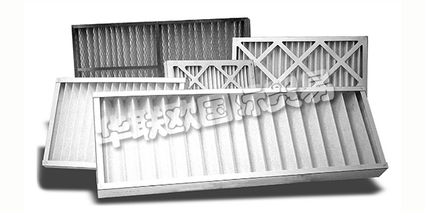 德國RECY TECH FILTER主要產(chǎn)品：RECY TECH FILTER過濾器、濾波器等。RECY TECH FILTER作為過濾技術(shù)的長期代表，由RüdigerUlraum于1985年成立了獨(dú)立的RECY TECH過濾器有限公司。