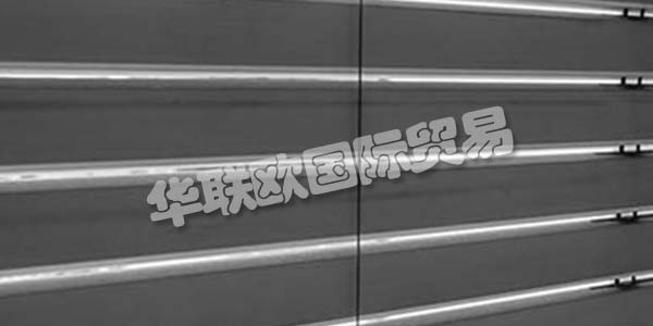 ORLITA公司自1991年開始運營。從一開始，他們就在波蘭和全球市場上的防曬領(lǐng)域擁有數(shù)十年的經(jīng)驗!他們專業(yè)生產(chǎn)外部百葉窗和其他防曬設(shè)備，如百葉窗，遮陽篷和織物百葉窗。根據(jù)“質(zhì)量將自他保護”的原則，他們專注于高品質(zhì)的產(chǎn)品，有競爭力的價格，同時使用最好的材料。這導(dǎo)致了廣泛的技術(shù)解決方案和多種顏色。