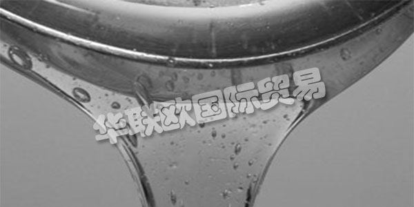 NECUMER GmbH在30多年來一直致力于開發(fā)和生產(chǎn)高品質(zhì)聚氨酯產(chǎn)品。自1970年以來，NECUMER一直穩(wěn)步增長。