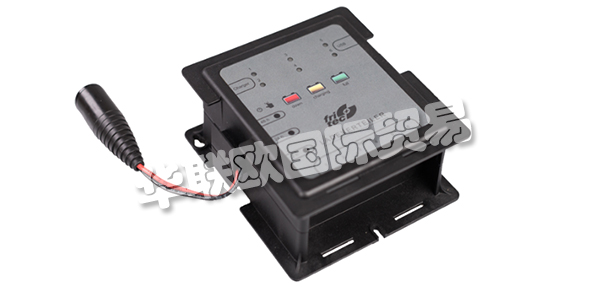FRITEC是針對(duì)客戶的電子元件和設(shè)備解決方案的專家。30多年來，他們一直在響應(yīng)客戶的個(gè)人需求，作為先驅(qū)者，合作者和實(shí)施者。他們開發(fā)和生產(chǎn)中小批量的優(yōu)質(zhì)產(chǎn)品，靈活地補(bǔ)充您的創(chuàng)新，為您的生產(chǎn)條件提供理想的選擇，并為您提供真正的競(jìng)爭(zhēng)優(yōu)勢(shì)。