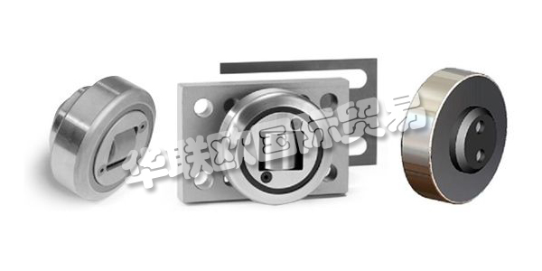 FSG GmbH，您的導(dǎo)向系統(tǒng)專家。多年來，他們的客戶對(duì)FSG的合作關(guān)系表示贊賞。這有幾個(gè)很好的理由。他們的產(chǎn)品始終按照最高質(zhì)量標(biāo)準(zhǔn)生產(chǎn)，并在全球日常使用中實(shí)現(xiàn)卓越的使用壽命。他們自己的生產(chǎn)基地保證了這一點(diǎn)以及良好的可用性。他們的高交付靈活性通常有助于及時(shí)解決問題。合格的建議是FSG和他們經(jīng)常接受培訓(xùn)的銷售合作伙伴的理所當(dāng)然。他們開放和可預(yù)測的業(yè)務(wù)和產(chǎn)品政策將繼續(xù)保證未來的穩(wěn)定合作關(guān)系。