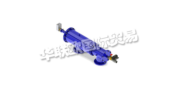 FILTER PEOFITLICH Maschinenbau GmbH公司由He??inz Profitlich于1965年創(chuàng)立，旨在為行業(yè)建造液體過濾器。即便如此，與Franz Wolscht公司的密切合作，今天 Dipl.-Ing。Reinhold Wolscht機械車間和設(shè)備工程。這些公司共同開發(fā)了機械工程解決方案和專門制造的吸塑過濾器，用于塑料注塑機和壓鑄機的液壓系統(tǒng)。