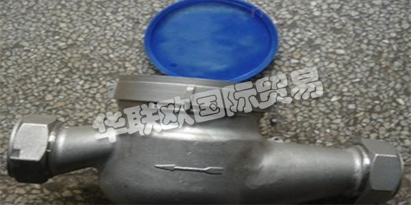 FILTAN是一家位于大法蘭克福地區(qū)的私營中小企業(yè)。作為過濾器，分離器，多旋風(fēng)分離器和氣體干燥設(shè)備的供應(yīng)商，自1970年成立以來，他們憑借創(chuàng)新的高質(zhì)量解決方案贏得了天然氣行業(yè)的良好聲譽。正是由于這種聲譽以及他們作為一家小公司為高標準的過濾器分離技術(shù)作出了重大貢獻，他們將客戶中最重要的天然氣供應(yīng)商或天然氣銷售公司列為其中。