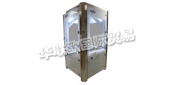APT Automation專注于自動化和生產(chǎn)技術(shù)領(lǐng)域的復(fù)雜系統(tǒng)解決方案。
