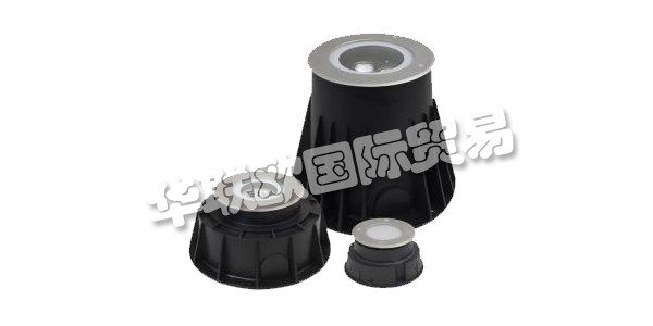 ALS是燈具和照明系統(tǒng)的供應(yīng)商，也是照明概念和照明解決方案的設(shè)計(jì)者。ALS是首批擁有自己的貼片機(jī)的個(gè)人LED照明解決方案制造商之一。