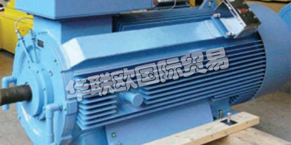ATB LAURENCE SCOTT是一家單一供應(yīng)商，提供高低壓交流和直流電動機以及機電動力傳動產(chǎn)品的首要工程設(shè)計和制造，包括發(fā)電機，齒輪箱，齒輪電動機，渦流變速驅(qū)動器，電動氣動離合器，和剎車。