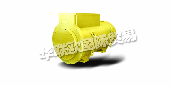 ATB MORLY的團(tuán)隊團(tuán)結(jié)一致，繼續(xù)為建立他們的卓越聲譽(yù)而努力，運(yùn)用他們富有創(chuàng)造性及靈活性的方法來驅(qū)動進(jìn)一步創(chuàng)新。