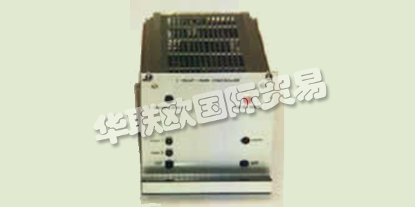 AS SCIENTIFIC PRODUCTS Ltd.是世界上高規(guī)格，低溫工程設(shè)備的主要供應(yīng)商之一。對他們來說，沒有項目太大或太小。