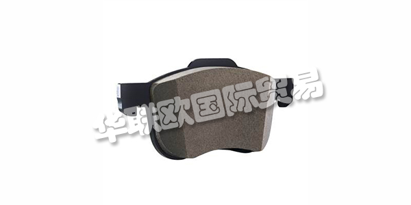 ATE擁有超過100年的經驗 - 他們的品牌是當今制動器市場中最古老，最成功的品牌之一。他們自然為這一傳統感到自豪，并為他們是大陸集團的一部分感到自豪，大陸集團是世界上最大和最有影響力的汽車供應商之一。