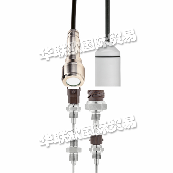德國JUMO主要產(chǎn)品：JUMO溫度傳感器、JUMO液位傳感器、JUMO流量計、JUMO溫度計、JUMO溫度變送器、JUMO壓力變送器等。