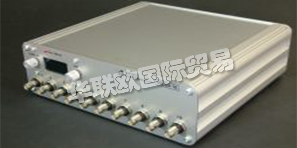 ASTECH Electronics Ltd成立于1973年，主要設(shè)計和制造旋轉(zhuǎn)和短距離非接觸式遙測系統(tǒng)。