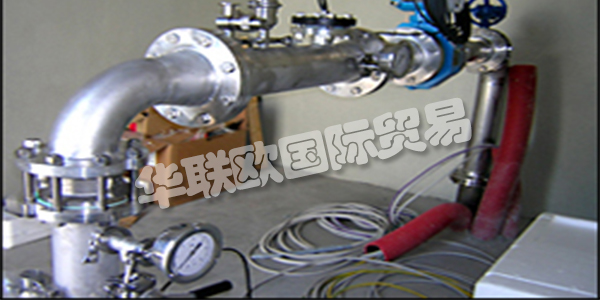 ARIS CHIAPPA今天繼續(xù)走上它的道路，結(jié)合飲用，工業(yè)，灌溉和地?zé)崾褂玫难芯亢退东@方面的經(jīng)驗(yàn)和專業(yè)知識(shí)，鉆井水井，為多種類型的服務(wù)創(chuàng)建系統(tǒng)，提供“水部門的全球解決方案”。