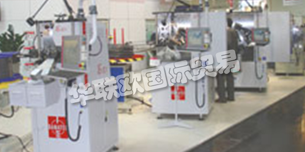 BAMATEC AG自1997年至2014年11月成為Baumann Springs Ltd.的全資子公司，因此成為國(guó)際活躍的Baumann集團(tuán)的一部分，由11家公司組成。傳統(tǒng)的瑞士家族企業(yè)總部位于蘇黎世的Rüti。管理層已經(jīng)在Rüegg家族手中持續(xù)了好幾代。目前，HansH.Rüegg先生負(fù)責(zé)整個(gè)集團(tuán)的活動(dòng)，擔(dān)任行政委員會(huì)主席。