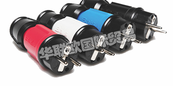 BALS是您可以信賴的品質(zhì)：近60年來，Bals Elektrotechnik GmbH&Co。KG一直是良好和安全連接的合作伙伴。他們的產(chǎn)品遍布全球，應(yīng)用廣泛。在Bals，“德國制造”代表著為您提供最佳安全的質(zhì)量標(biāo)準(zhǔn)。