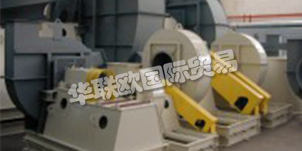 B3 FANTECH 成立于2014年，收購了BALTOGAR SAU的工業(yè)產(chǎn)權(quán)。B3 FANTECH是一家專業(yè)生產(chǎn)工業(yè)用重型風(fēng)機(jī)和隧道應(yīng)急風(fēng)機(jī)的公司。B3 FANTECH擁有數(shù)十年來在工業(yè)裝置的空氣和氣體運(yùn)動中應(yīng)用BALTOGAR技術(shù)的專業(yè)人士的經(jīng)驗，這使其成為客戶安全和專業(yè)的選擇。