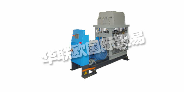 BAUER GROUP成立于1946年，現(xiàn)已發(fā)展成為一家以其可靠的頂級(jí)壓縮機(jī)而聞名的活躍企業(yè)集團(tuán)。