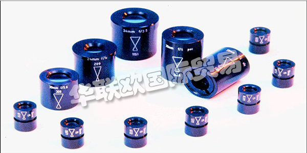 BECK OPTRONIC SOLUTIONS擁有可追溯至1839年的開創(chuàng)性血統(tǒng)，設(shè)計(jì)和制造精密光學(xué)解決方案。BOS總部位于英國赫默爾亨普斯特德，擁有全面的功能，可以設(shè)計(jì)和制造復(fù)雜的集成光學(xué)系統(tǒng)，用于防紫外線，可見光，近紅外，SWIR，MWIR和LWIR波段的國防和商業(yè)用途。