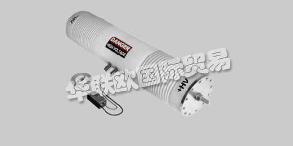 BEHLKE Power Electronics的總裁兼高級工程師是Frank Behlke。Frank從事專業(yè)電子設(shè)計已超過35年，30年來他專注于脈沖功率電子和高壓半導(dǎo)體堆棧。他是您在挑戰(zhàn)項目中的第一個聯(lián)系人。Frank是模擬電子，脈沖功率，EMC和實用電子設(shè)計的專家。八十年代初，他在幾家高科技公司擔(dān)任自由職業(yè)工程師。他為不同的應(yīng)用開發(fā)了許多用于電氣和非電氣測量，控制系統(tǒng)和開關(guān)模式電源的測量儀器。但他最有意思的工作是1980年至1987年在法蘭克福大學(xué)和德國明斯特大學(xué)工作，當(dāng)時他是一名私人雇用的電子工程師。