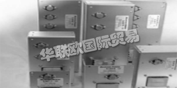 BENTRON POWER在電源開(kāi)發(fā)和制造方面擁有多年經(jīng)驗(yàn)。他們的目標(biāo)是為他們的客戶(包括大型OEM和小型終端用戶)提供一流的優(yōu)質(zhì)電源，價(jià)格具有競(jìng)爭(zhēng)力，并且每次都能按時(shí)交付給您。
