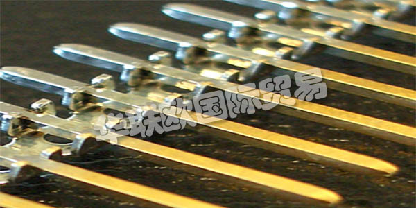 荷蘭BESI主要產(chǎn)品：BESI基板,引線框架等。BESI是全球半導(dǎo)體和電子行業(yè)半導(dǎo)體裝配設(shè)備的領(lǐng)先供應(yīng)商，以較低的擁有成本提供高精度，高生產(chǎn)率和可靠性。Besi為各種終端用戶市場(chǎng)(包括電子，移動(dòng)互聯(lián)網(wǎng)，計(jì)算，汽車，工業(yè)，LED和太陽(yáng)能)開發(fā)引線框架，基板和晶圓級(jí)封裝應(yīng)用的前沿裝配工藝和設(shè)備。客戶主要是領(lǐng)先的半導(dǎo)體制造商，裝配分包商以及電子和工業(yè)公司。Besi其總部位于荷蘭Duiven。