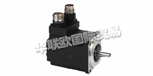 BOBOLOWSKI公司的基石由David Bobolowski奠定。經(jīng)過(guò)培訓(xùn)的電信技術(shù)人員于1975年在羅拉赫的一個(gè)車(chē)間開(kāi)始生產(chǎn)變壓器，后來(lái)又開(kāi)發(fā)和生產(chǎn)發(fā)動(dòng)機(jī)和扼流圈。