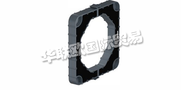 PETERCEM是一家專業(yè)從事制造和營銷的工業(yè)公司 ; PETERCEM的電工交換解決方案，用于惡劣環(huán)境的電流和電壓傳感器。