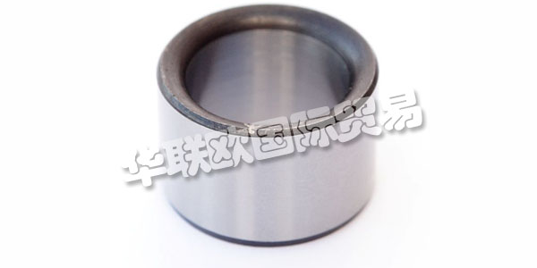 BONEHAM&TURNER Ltd是英國(guó)領(lǐng)先的模具零件和精密工程零件制造商和供應(yīng)商。擁有近100年的夾具襯套，鉆套，定位銷，夾具和夾具零件，沖壓工具零件，墊片，Koenig密封塞，工程銷，U形夾和特殊零件的制造和供應(yīng)經(jīng)驗(yàn)。