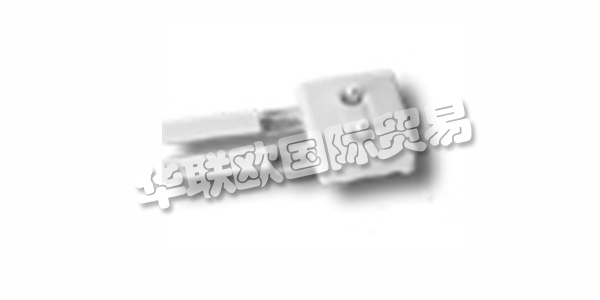 BENDER+WIRTH自1899年以來一直為全球照明行業(yè)提供最高質(zhì)量的組件。今天的產(chǎn)品組合包括LED燈座，LED連接器和燈座，通過VDE和UL認(rèn)證。德國(guó)公司本身已通過ISO 9001：2015認(rèn)證。