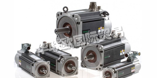 CONTROL TECHNIQUES電機(jī)，VORTEC渦流管，LEROY SOMER電機(jī)，SIEMENS進(jìn)口電機(jī)，HATZ發(fā)動(dòng)機(jī)，CEMA開關(guān)，ITALVIBRAS電機(jī)