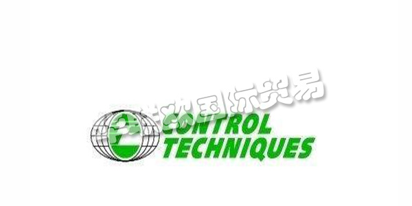 CONTROL TECHNIQUES電機(jī)，VORTEC渦流管，LEROY SOMER電機(jī)，SIEMENS進(jìn)口電機(jī)，HATZ發(fā)動(dòng)機(jī)，CEMA開關(guān)，ITALVIBRAS電機(jī)