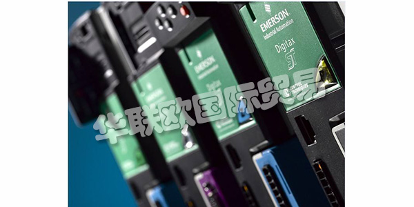 CONTROL TECHNIQUES電機(jī)，VORTEC渦流管，LEROY SOMER電機(jī)，SIEMENS進(jìn)口電機(jī)，HATZ發(fā)動(dòng)機(jī)，CEMA開關(guān)，ITALVIBRAS電機(jī)
